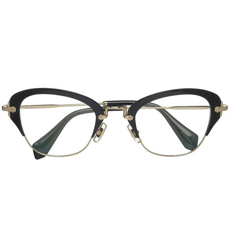 lunettes de vue miu miu femme|Lunettes Pour Femme .